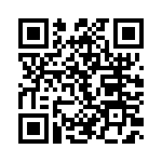 416F25022ITR QRCode