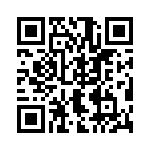 416F25023ADR QRCode