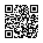 416F25023ADT QRCode