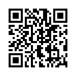 416F25023AST QRCode