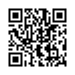 416F25023CDT QRCode