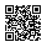 416F25023CLT QRCode