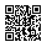 416F25023CTT QRCode