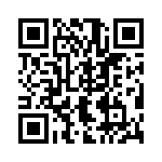 416F25023ISR QRCode