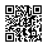 416F25025AKT QRCode