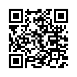 416F25025ALR QRCode