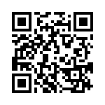 416F25025CKR QRCode