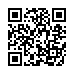 416F25025CKT QRCode