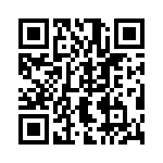 416F25025CLR QRCode