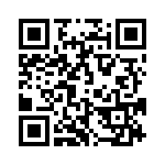 416F25025CTR QRCode