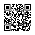 416F25025CTT QRCode