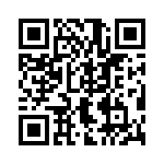 416F25025IAR QRCode