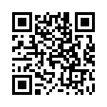 416F25025IAT QRCode