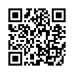 416F25025ITR QRCode