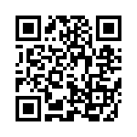 416F25033AAR QRCode