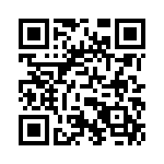 416F25033AST QRCode