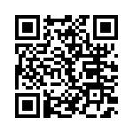 416F25033CLR QRCode