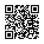 416F25033CSR QRCode