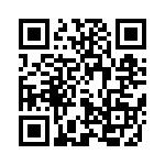 416F25033CST QRCode