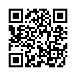 416F25033IKR QRCode