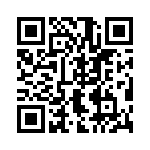 416F25035AAT QRCode