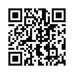 416F25035ADR QRCode