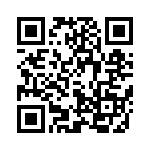 416F25035ALT QRCode