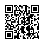 416F25035ASR QRCode