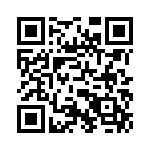 416F25035ATT QRCode