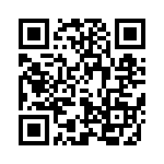 416F25035CKT QRCode