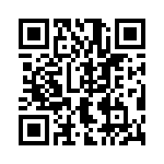 416F25035CLR QRCode