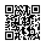 416F25035IKR QRCode