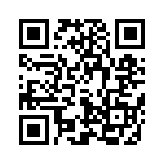 416F25035ILT QRCode