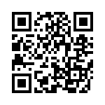 416F250X2AKT QRCode