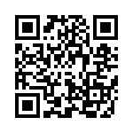 416F250X2ALR QRCode