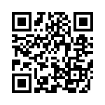 416F250X2ATR QRCode