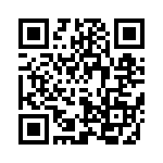 416F250X2ATT QRCode