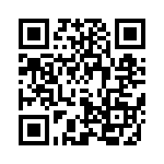 416F250X2CDT QRCode