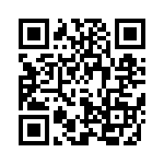 416F250X2CSR QRCode