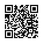 416F250X2CTT QRCode