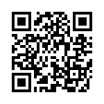 416F250X2IKR QRCode