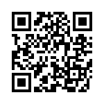 416F250X2ILR QRCode