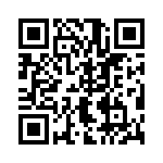 416F250X3AAR QRCode