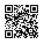 416F250X3AAT QRCode