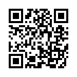 416F250X3ADR QRCode