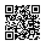 416F250X3ALT QRCode