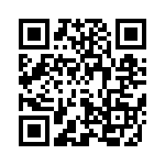 416F250X3CDR QRCode