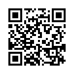 416F250X3CDT QRCode