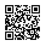 416F250X3CLR QRCode