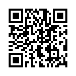 416F250X3CTR QRCode